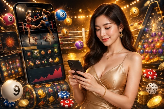phgold
