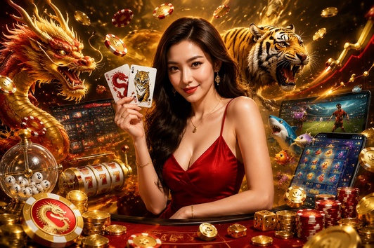 phgold
