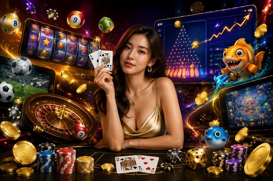 phgold
