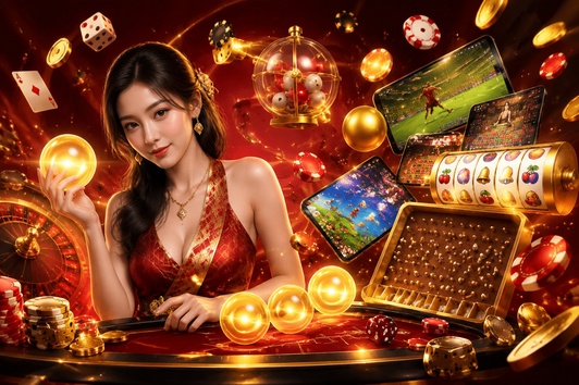 phgold