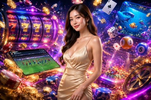 phgold