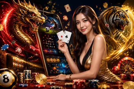 phgold