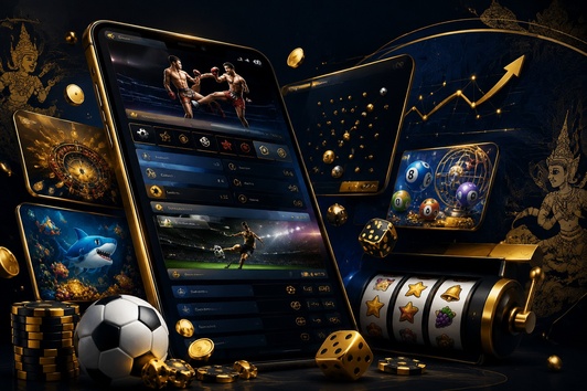 phgold