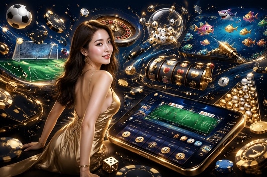 phgold