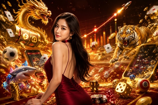 phgold