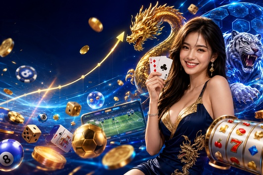 phgold