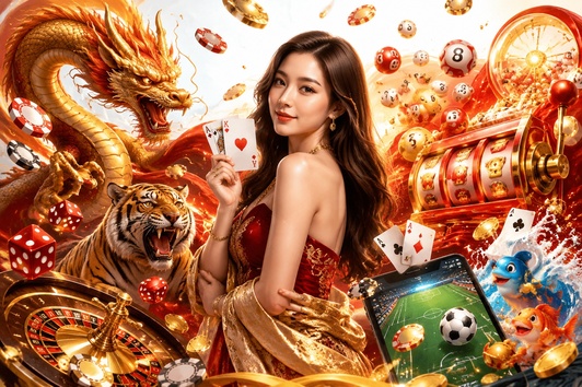 phgold