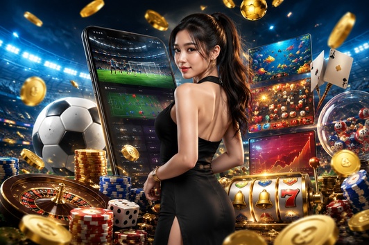 phgold